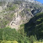 Photo taken by Michelle C