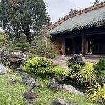 Photo taken by Susan R