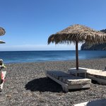 Photo taken by Victoria P