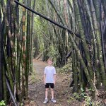 Photo taken by Alexia M