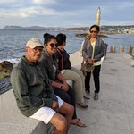 Photo taken by PADMABEN P