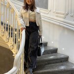 Photo taken by Vinay R