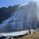 Photo taken by Tom B