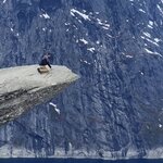 Photo taken by Brian C