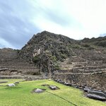 Photo taken by Stephanie C