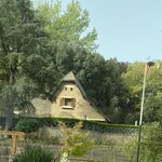 Photo taken by Leanne R