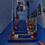 Photo taken by Lisa R