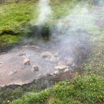 Photo taken by Connie P