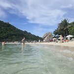 Photo taken by Audrea H