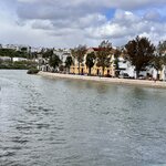 Photo taken by Anna M