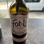 Photo taken by Amy W