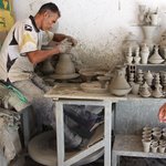 Photo taken by Jennifer H