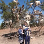 Photo taken by Tara Z