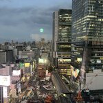 Photo taken by Reid S