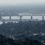 Photo taken by shelly s