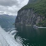 Photo taken by Jessica H