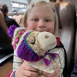 Photo taken by Norma G