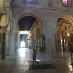 Photo taken by Kenya C