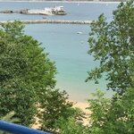 Photo taken by Chanin K