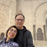 Photo taken by Jay H