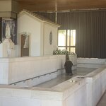 Photo taken by Dee C