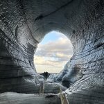 Photo taken by Keith K