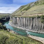 Photo taken by Anita H