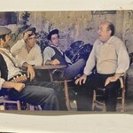 Photo taken by Jim S