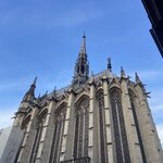 Photo taken by Liana V