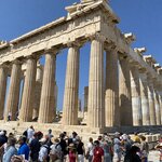 Photo taken by Rich V