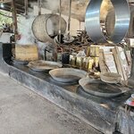 Photo taken by Amber S