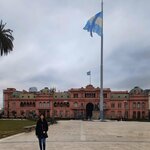 Photo taken by Kaitlin J