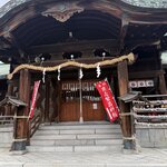 Photo taken by Lindsey B