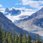 Photo taken by Jose R