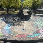 Photo taken by Jessica S