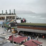 Photo taken by Deborah S