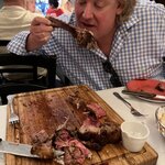 Photo taken by jennifer j