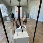 Photo taken by Karen S