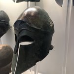 Photo taken by Shawn G