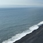 Photo taken by Amy W