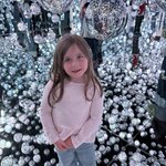 Photo taken by Hanna J