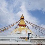 Photo taken by Emily K