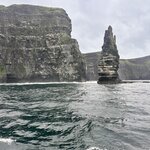 Photo taken by Shamma L