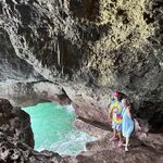 Photo taken by Kim D