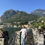 Photo taken by Diana S