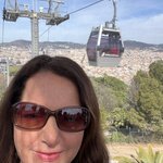 Photo taken by Deirdre H