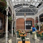 Photo taken by Alexia M