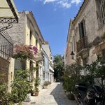 Photo taken by Shaira B