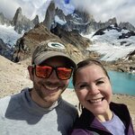 Photo taken by Stacy W