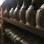 Photo taken by Dale V